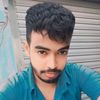 mdabdulhannan253