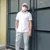 nhojnhojsabsicamor