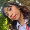 dvmbg1rl387
