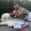 wardo_163