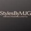 stylesbymjg