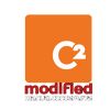 c2modifiedsurabaya
