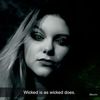 tricia0093
