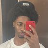 tay_keys22