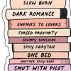 fictional_book_bestie