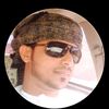 musalm108