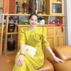 nguyen_han_tafta