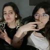 r0m4neeee