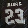 omarulloa28