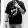 saif_ranvz10