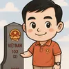 haidn110479