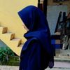 hasanahsanah2006