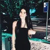 __dudasouz