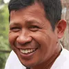 KHAIRUL FADLI ST