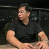 sergecix