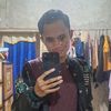 ardianto860