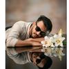 mr_prince_miraj_420