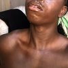 saint_asare