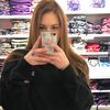 gabriellexox0