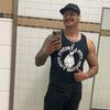 pinche_romeo21