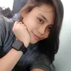 rose_18cambungga