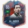 آبو شراز⚽️🏆🇸🇦