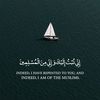 nouf0796