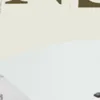 kramqt