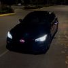 nocturnal.vr30