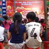 k17.com3