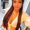 milysastro