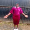 nanangwe4