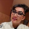 92_mamacita