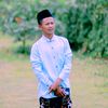 saifudinzuhri027