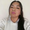 rose_mery08