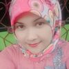 ferrel.bramazta