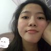 marysun111