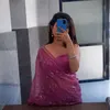sweetmessss