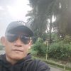 bang sany user6942887447931