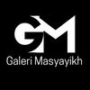 galeri_masyayikh