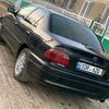 user694961917269