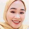 henny_noviyani
