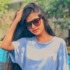 shenu_kella_official_11