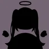angel23937