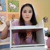 อลิส คลังเฟอร์นิเจอร์จากโรงงาน