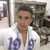 j0nasribeir01