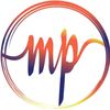 m.rmajid