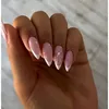 bellezza_sahara