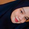 fauziahazizah101
