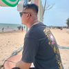 rianardianto626